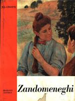 Zandomeneghi