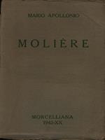 Moliere