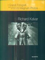 Richard Kalvar