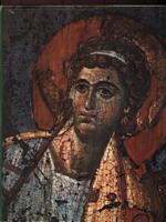 Arte Medioevale