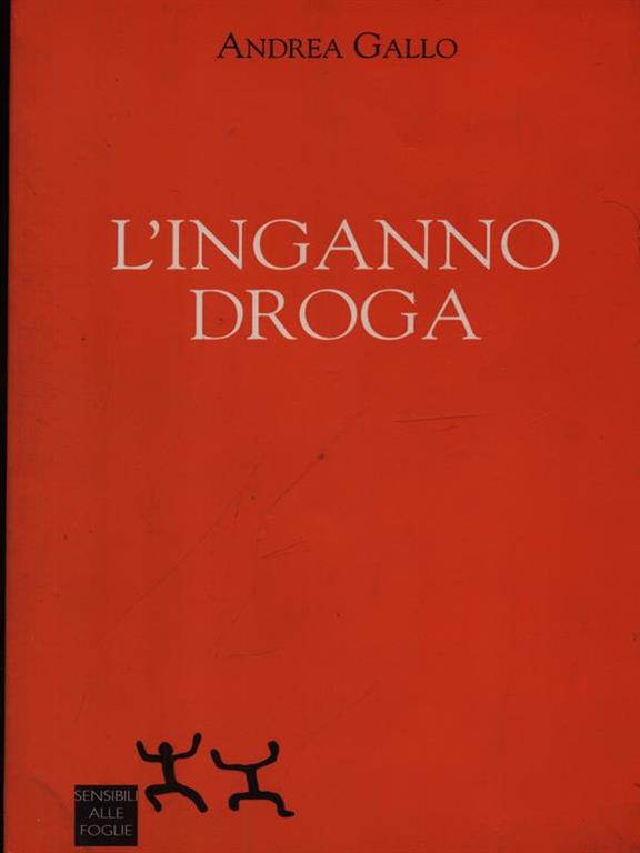 Libreria Quarto Stato