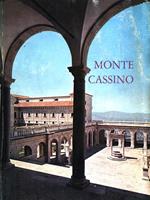 Montecassino