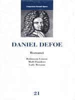 Romanzi