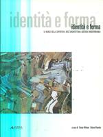 Identità e forma. Il ruolo di copertura nell'architettura costiera mediterranea