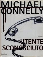 Utente sconosciuto