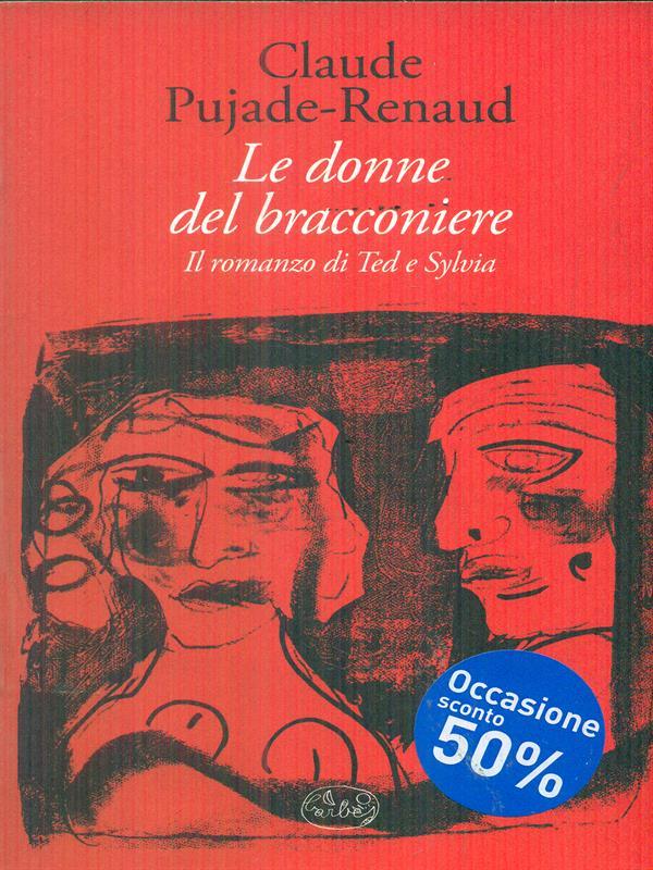 Le donne del bracconiere