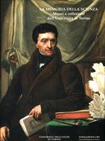 La Memoria della Scienza