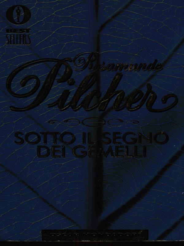 Sotto il segno dei gemelli