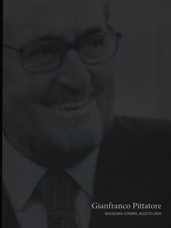 Gianfranco Pittatore