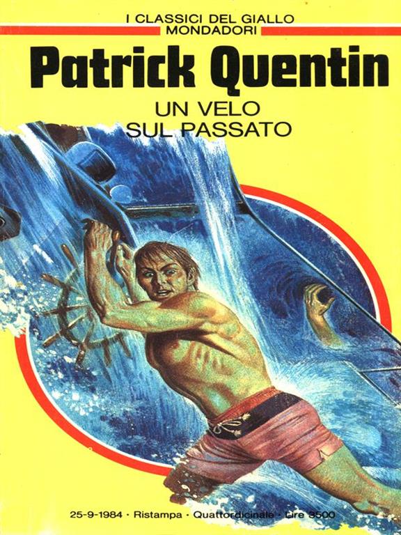 Libro Res