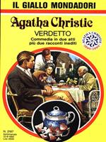 Verdetto