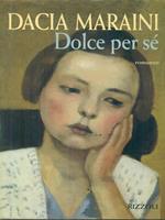Dolce per sé