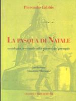 La Pasqua di Natale