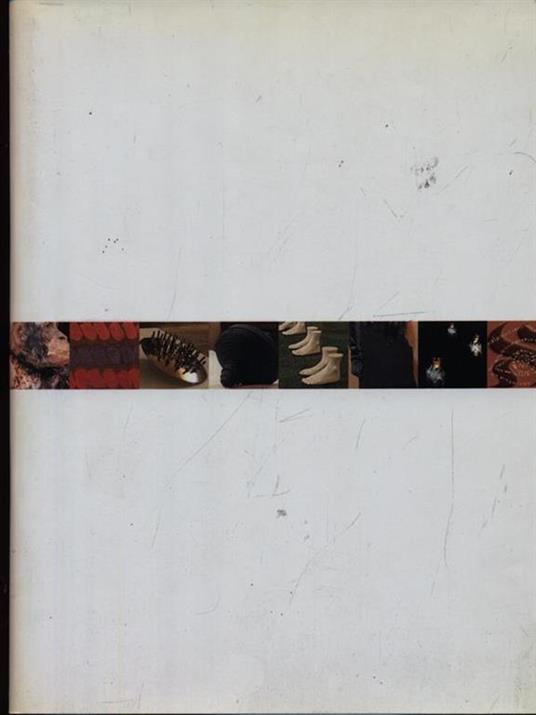 Il tempo della profezia - Tiziana Conti - copertina