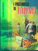 I pastorelli di Fatima