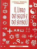 Il  libro dei segni e dei simboli