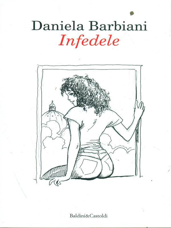 Infedele