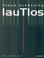 Lautlos