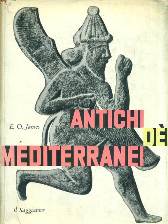 Libreria Quarto Stato