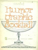 Humor Graphic Cocktail