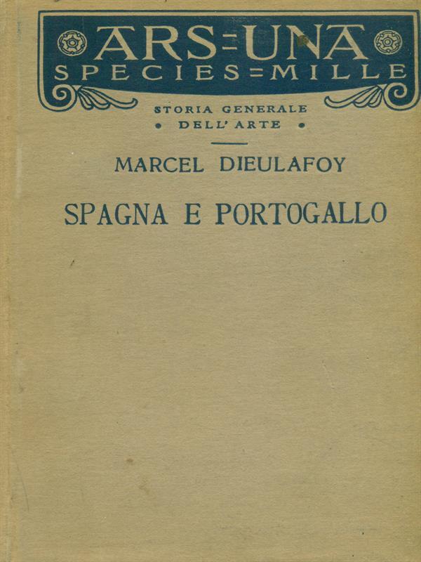 Spagna e Portogallo