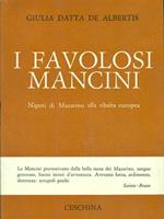 I favolosi mancini