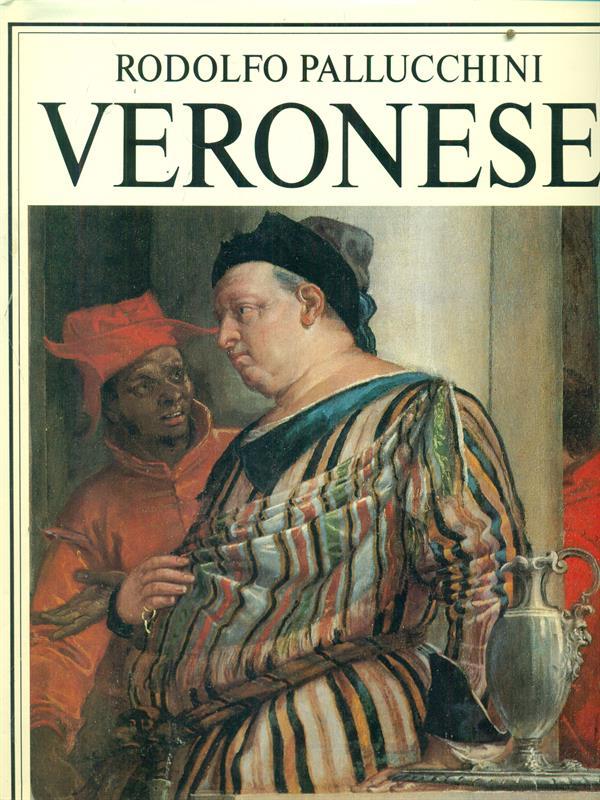 Veronese