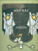 I due soli