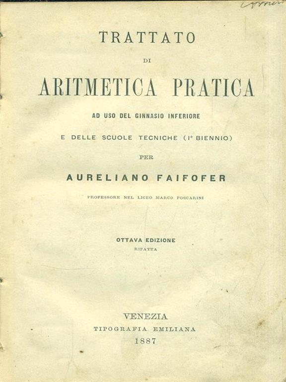 Libro Res