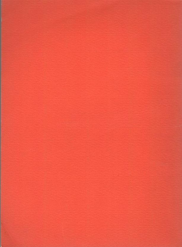 Il futuro ha un cuore antico. Viaggio nell'Unione Sovietica