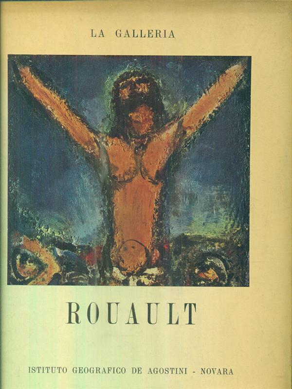 Rouault
