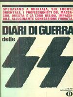 Diario di guerra