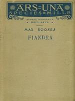 Fiandra