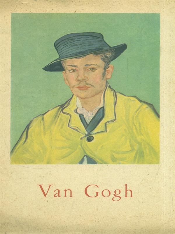 Van Gogh