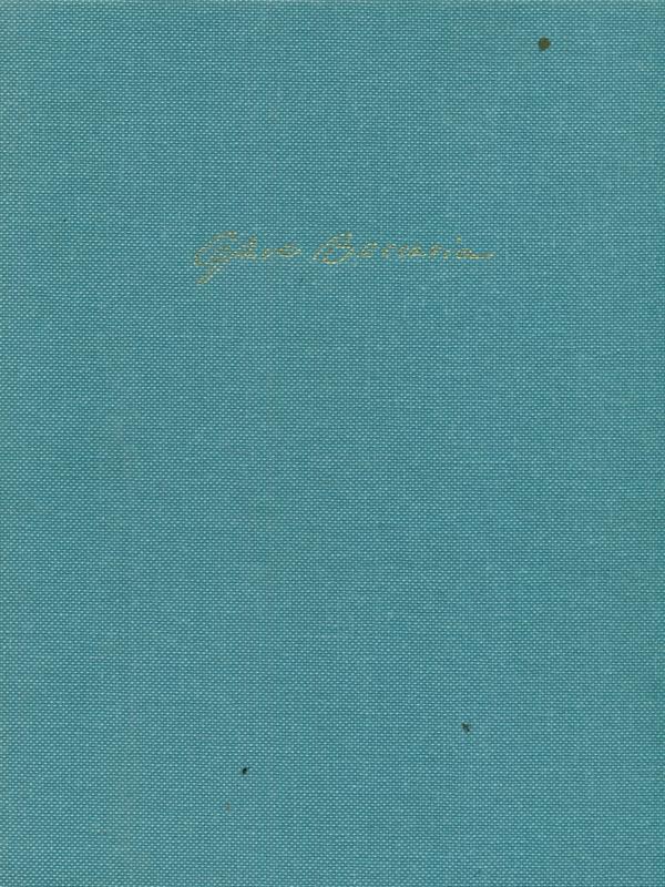 Edizione Nazionale delle opere di Cesare Beccaria VII