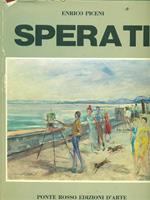 Sperati