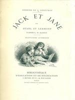 Jack et Jane