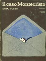 Il caso Montecristo