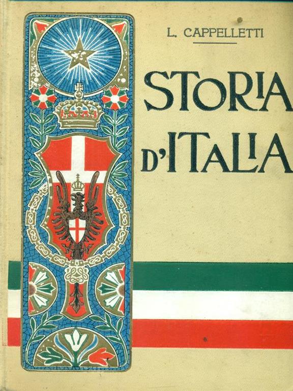 Libreria Quarto Stato
