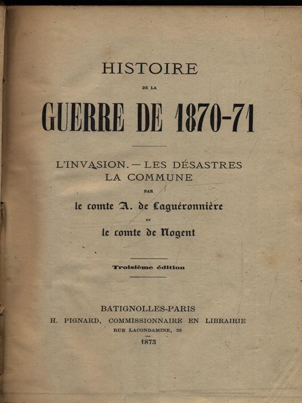 Memorie di un Patriota. Dalla aristocrazia austroungarica al processo rajk