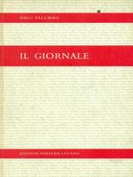 Il Giornale