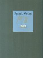 Premio Verona 2003