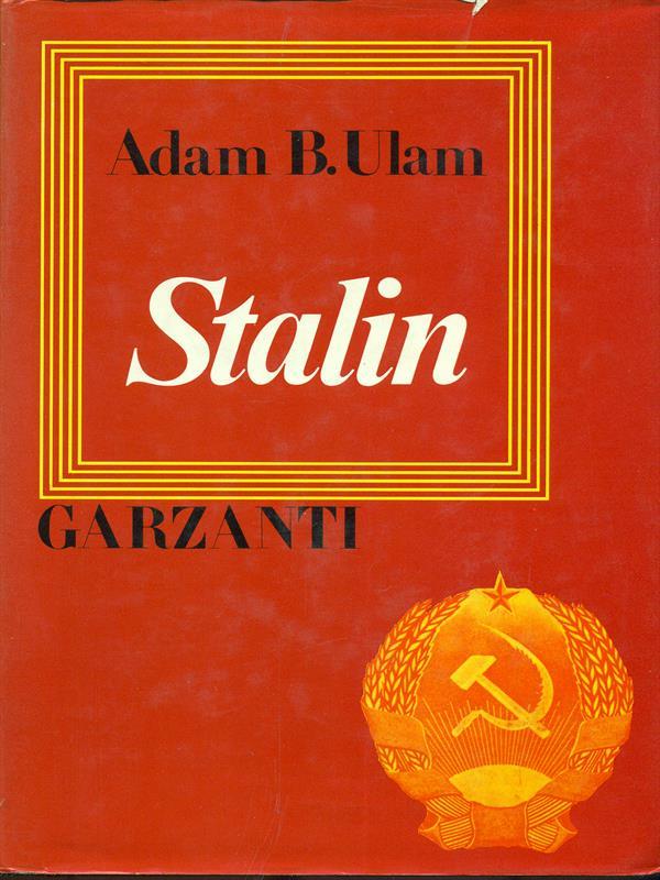 Stalin