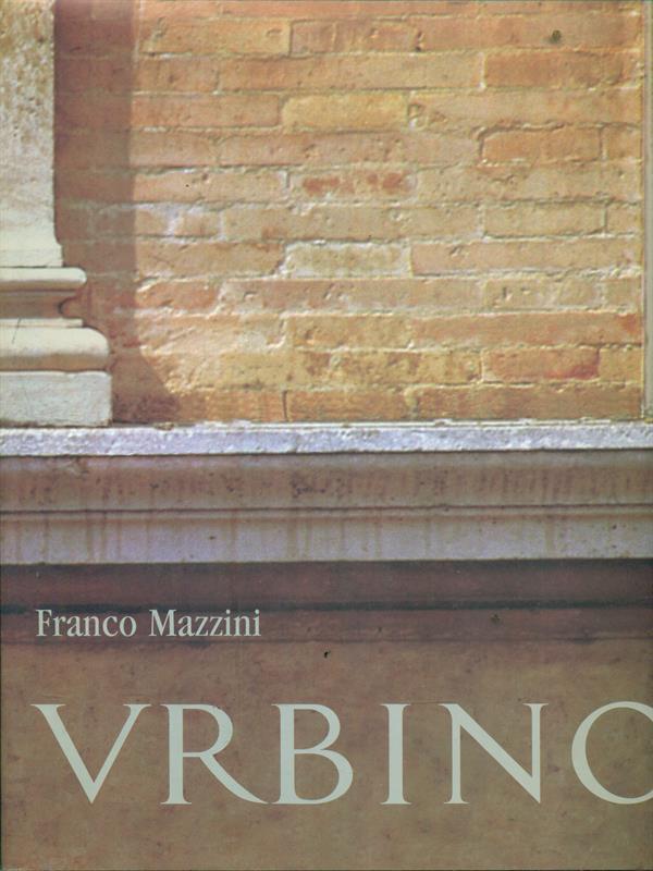 Urbino