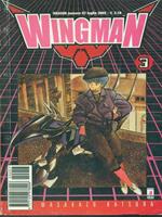 Wingman 3