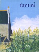 Fantini