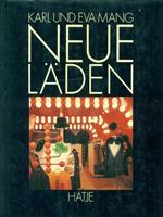 Neue laden