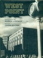 West point