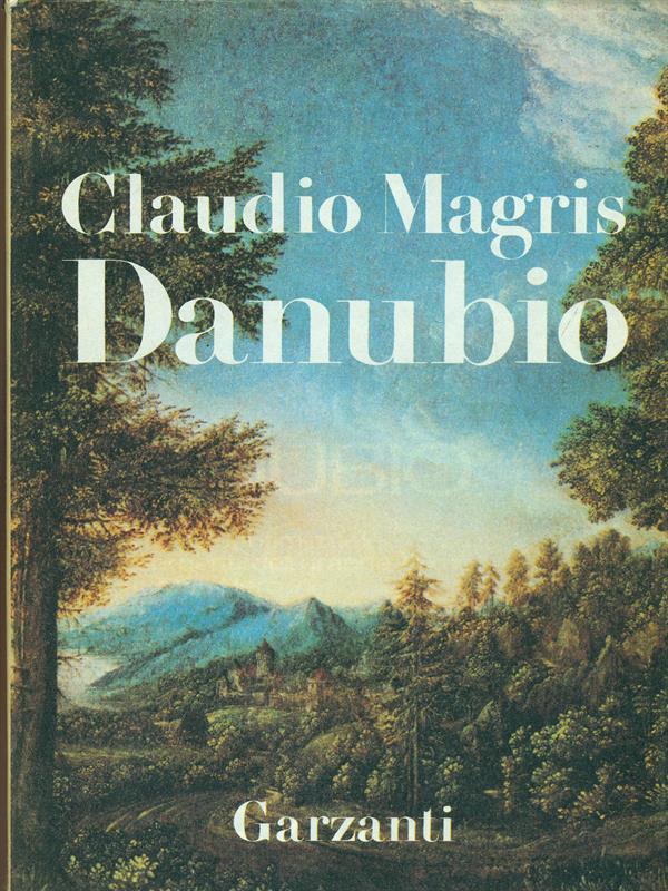 Danubio