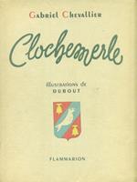 Clochemerle